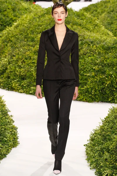 Look 6